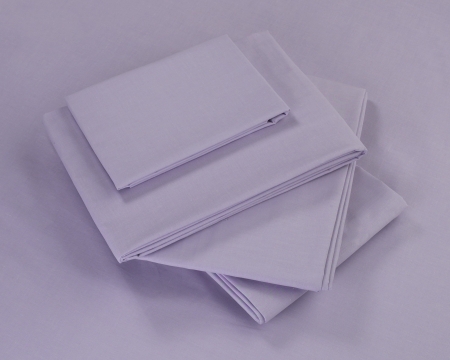 click here to view products in the Flat Sheet category